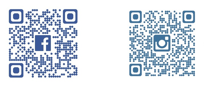 Sárosdi - Instagram - Facebook